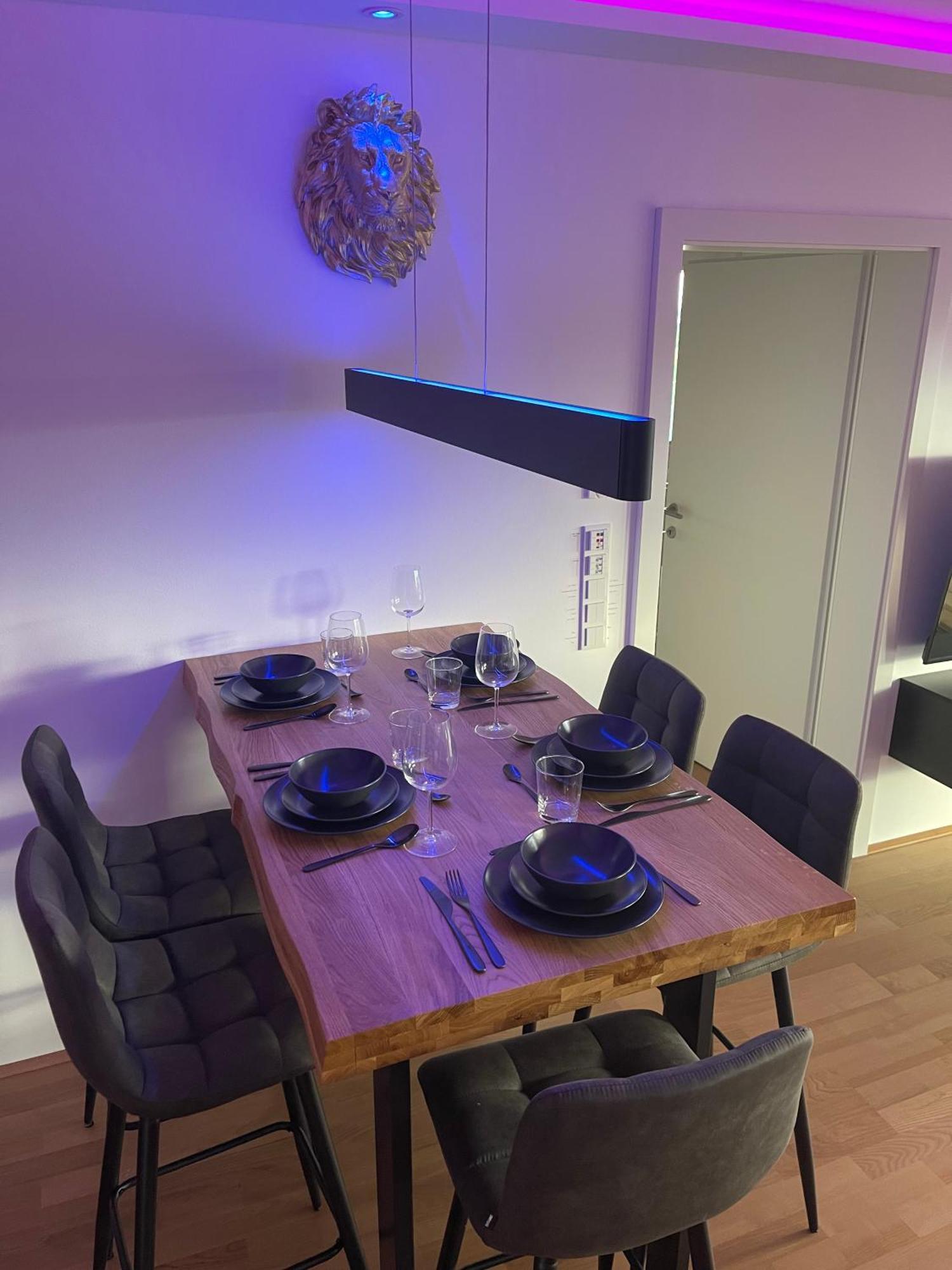 100 Qm Penthouse, Self-Check-In, 2 Parkplaetze Apartment Graz Exterior photo